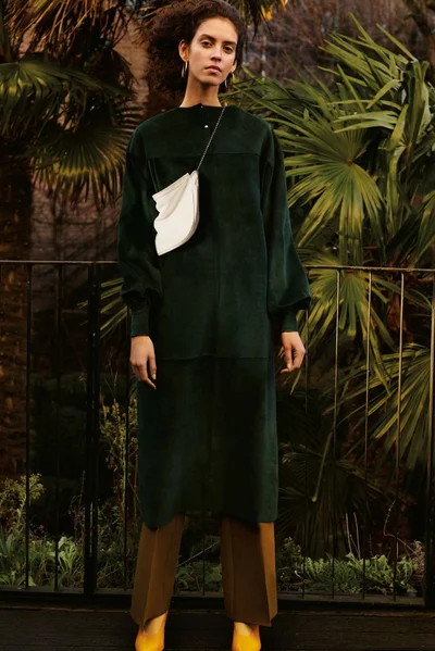 Look 9